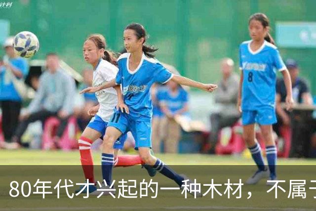 80年代才兴起的一种木材，不属于国标红木，却深受有钱人的追捧